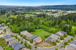 3131 Dunhill Ln, Puyallup, WA 98372 - Photo 31