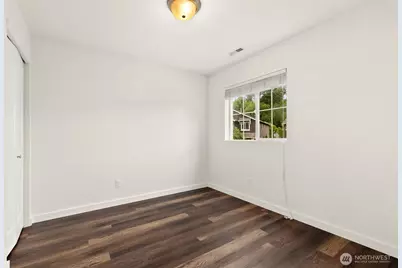 3131 Dunhill Lane, Puyallup, WA 98372 - Photo 21