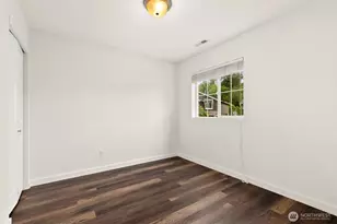 3131 Dunhill Ln, Puyallup, WA 98372 - Photo 21