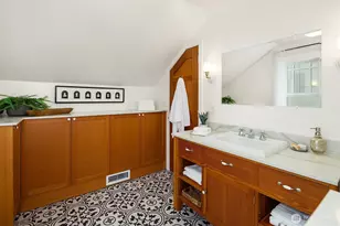 546 N 75th St, Seattle, WA 98103 - Photo 23