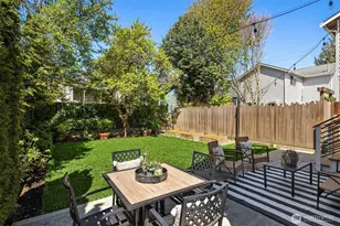 546 N 75th St, Seattle, WA 98103 - Photo 27