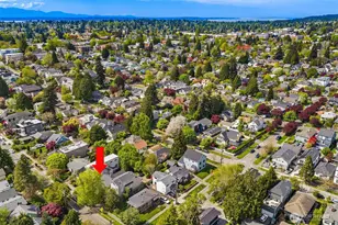 546 N 75th St, Seattle, WA 98103 - Photo 35