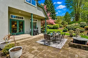 18248 240th Ave SE, Maple Valley, WA 98038 - Photo 39