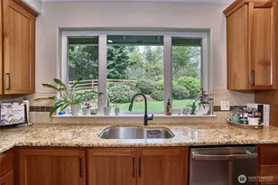 18248 240th Ave SE, Maple Valley, WA 98038 - Photo 13