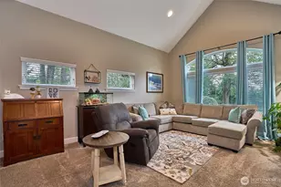 18248 240th Ave SE, Maple Valley, WA 98038 - Photo 21
