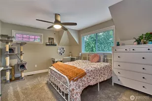 18248 240th Ave SE, Maple Valley, WA 98038 - Photo 25