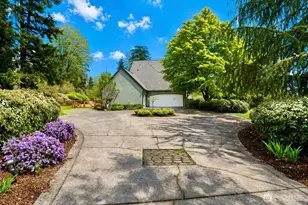 18248 240th Ave SE, Maple Valley, WA 98038 - Photo 7