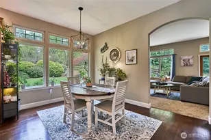 18248 240th Ave SE, Maple Valley, WA 98038 - Photo 15