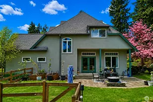 18248 240th Ave SE, Maple Valley, WA 98038 - Photo 33