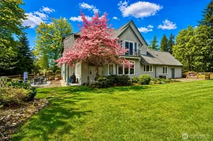 18248 240th Ave SE, Maple Valley, WA 98038 - Photo 37