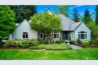 18248 240th Ave SE, Maple Valley, WA 98038 - Photo 1