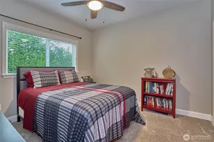 18248 240th Ave SE, Maple Valley, WA 98038 - Photo 27