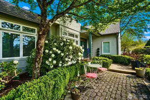 18248 240th Ave SE, Maple Valley, WA 98038 - Photo 3