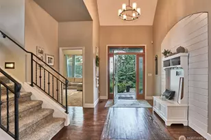 18248 240th Ave SE, Maple Valley, WA 98038 - Photo 9