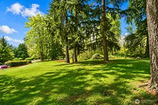 18248 240th Ave SE, Maple Valley, WA 98038 - Photo 35