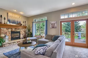 18248 240th Ave SE, Maple Valley, WA 98038 - Photo 17