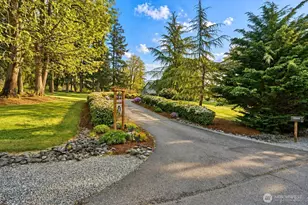 18248 240th Ave SE, Maple Valley, WA 98038 - Photo 5