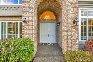 20622 121st Ave SE, Snohomish, WA 98296 - Photo 3
