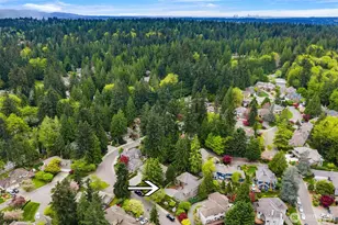 3021 224th Ave NE, Sammamish, WA 98074 - Photo 33