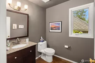 3021 224th Ave NE, Sammamish, WA 98074 - Photo 19
