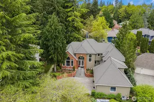 3021 224th Ave NE, Sammamish, WA 98074 - Photo 35