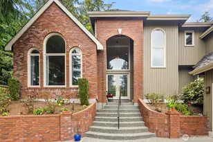 3021 224th Ave NE, Sammamish, WA 98074 - Photo 3