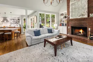 3021 224th Ave NE, Sammamish, WA 98074 - Photo 21