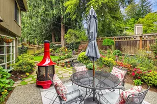 3021 224th Ave NE, Sammamish, WA 98074 - Photo 7