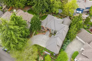 3021 224th Ave NE, Sammamish, WA 98074 - Photo 31
