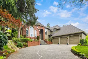 3021 224th Ave NE, Sammamish, WA 98074 - Photo 1