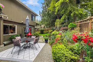 3021 224th Ave NE, Sammamish, WA 98074 - Photo 5