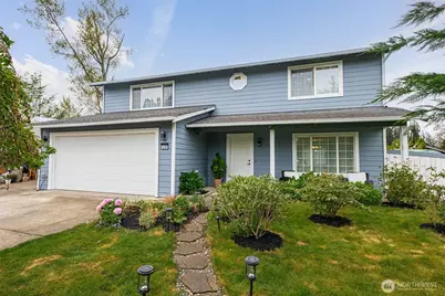 12307 42nd Drive NE, Marysville, WA 98271 - Photo 1