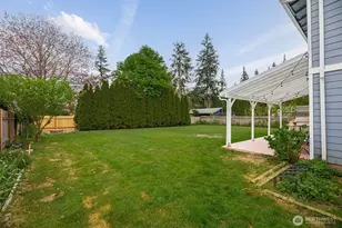 12307 42nd Dr NE, Marysville, WA 98271 - Photo 27