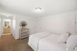 12307 42nd Dr NE, Marysville, WA 98271 - Photo 19