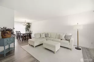 12307 42nd Dr NE, Marysville, WA 98271 - Photo 5