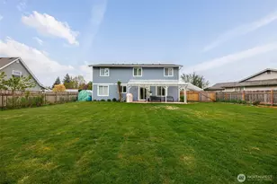 12307 42nd Dr NE, Marysville, WA 98271 - Photo 33