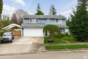 12307 42nd Dr NE, Marysville, WA 98271 - Photo 39