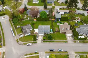 12307 42nd Dr NE, Marysville, WA 98271 - Photo 35