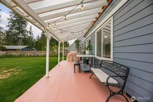 12307 42nd Dr NE, Marysville, WA 98271 - Photo 29