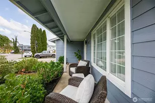 12307 42nd Dr NE, Marysville, WA 98271 - Photo 3