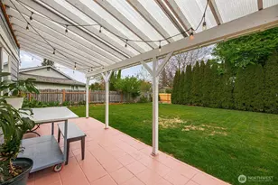 12307 42nd Dr NE, Marysville, WA 98271 - Photo 25