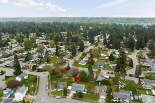12307 42nd Dr NE, Marysville, WA 98271 - Photo 37