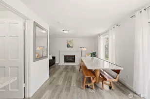 12307 42nd Dr NE, Marysville, WA 98271 - Photo 13
