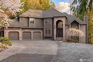 6639 Preston-Fall City Rd SE, Fall City, WA 98024 - Photo 1