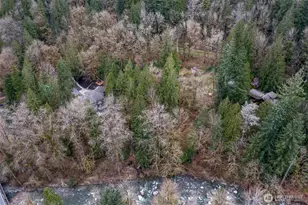 6639 Preston-Fall City Rd SE, Fall City, WA 98024 - Photo 39