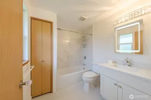 830 234th St SE, Bothell, WA 98021 - Photo 11
