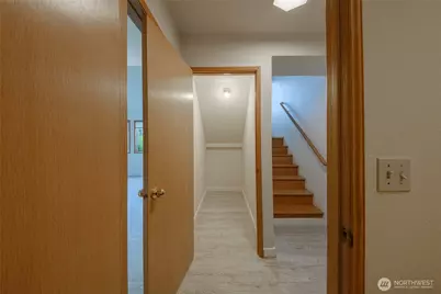 830 234th Street SE, Bothell, WA 98021 - Photo 21