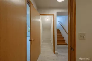 830 234th St SE, Bothell, WA 98021 - Photo 21