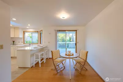 830 234th Street SE, Bothell, WA 98021 - Photo 5