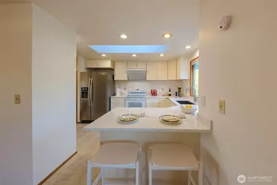 830 234th Street SE, Bothell, WA 98021 - Photo 7
